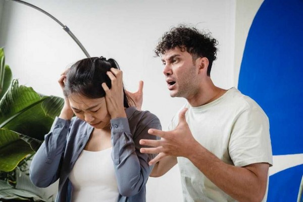 5 Hal Sepele Ini Bisa Bikin Kamu Putus, Jangan Sepelekan!