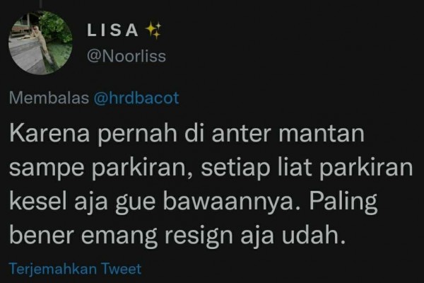 10 Alasan Kocak Resign Kerja Ini Nyeleneh Abis, Ada-Ada Aja!