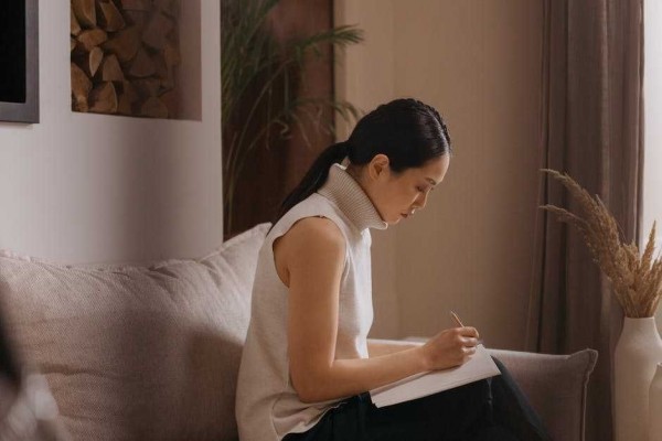 5 Cara Tetap Berjuang dengan Baik, Meski Perjalanan Hidup Kian Sulit