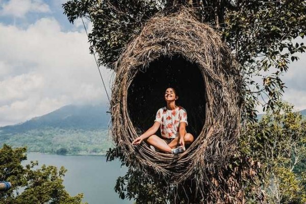 5 Hal Asyik yang Bisa Dilakukan di Munduk-Bali, Cocok buat Healing!