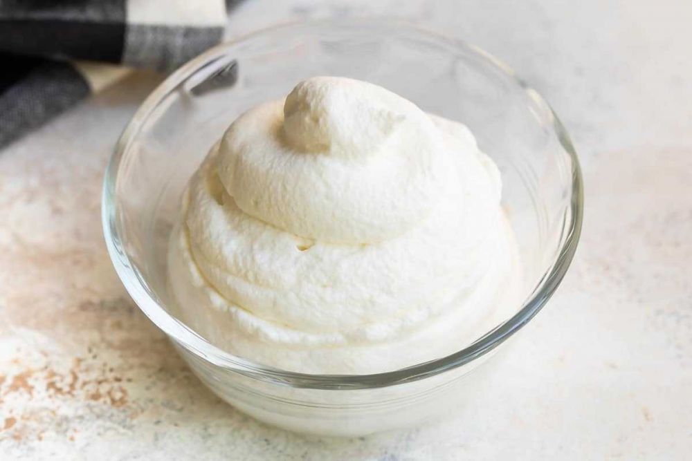 Resep Creamy Caramel Mocha, Nikmat Disajikan Dingin atau Hangat! 