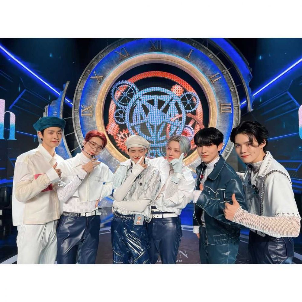 5 Grup KPop yang Umumkan Nama Fandom saat Perayaan Debut