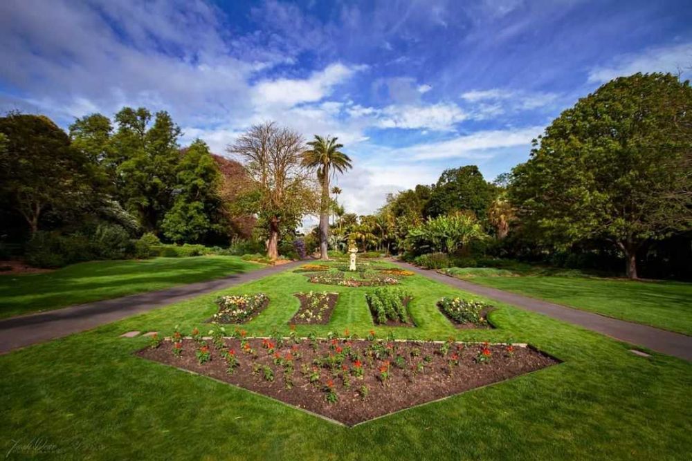 5 Rekomendasi Tempat Wisata Paling Hits di Geelong Australia 