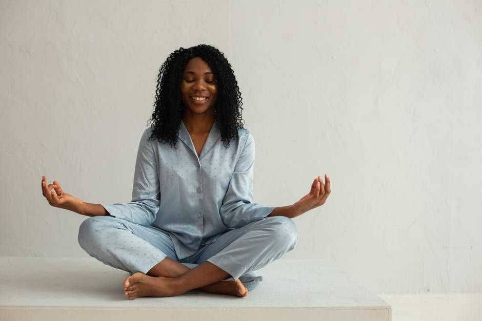 5 Cara Melakukan Jenis Meditasi Mindfulness, Mudah!