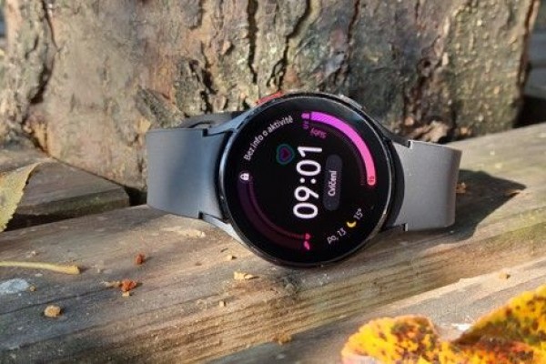 5 Smartwatch dengan Memori Besar di Tahun 2022, Lebih Leluasa
