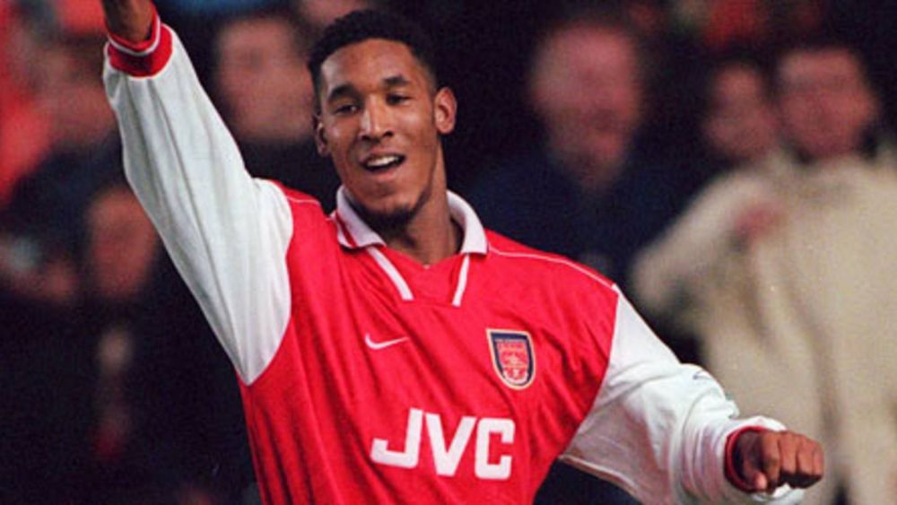 5 Penjualan Termahal Sepanjang Sejarah Arsenal dan Kabar Mereka Kini!