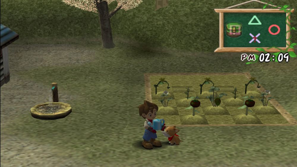 Jadi Petani Virtual, Ini 5 Game Story of Seasons yang Mesti Kamu Coba