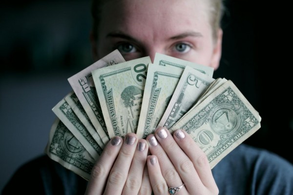 15 Cara Mendapatkan Uang 50 Juta dalam Sehari, Harus Tekun ya!