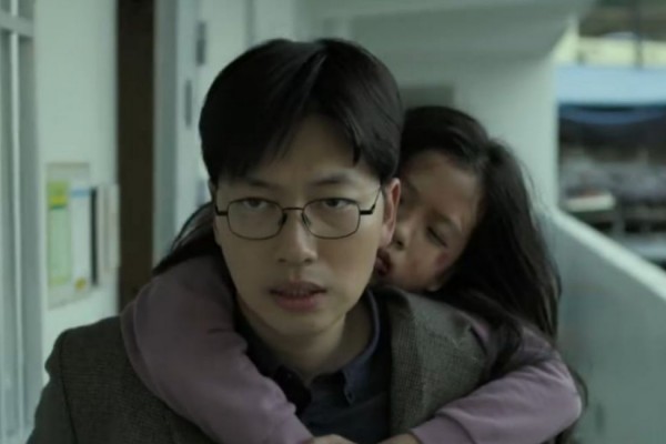 5 Film Korea Dari Kisah Nyata Ini Bikin Banjir Air Mata 