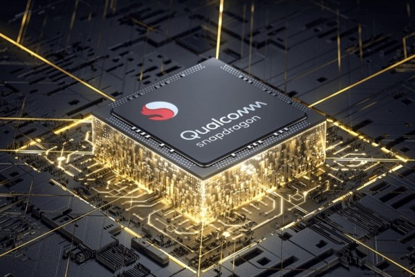 5 HP Samsung dengan Dukungan Chipset Snapdragon 750G, Cek Harganya!