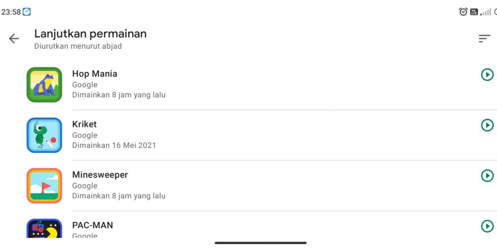 5 Kegiatan Seru yang Bisa Dilakukan ketika Tidak Ada Paket Internet 