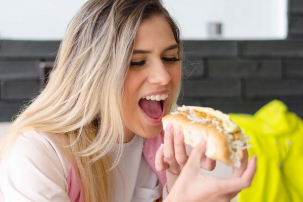 5 Istilah Unik untuk Penggemar Makanan, Sudah Hafal Belum?