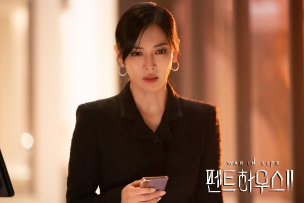9 Karakter Ibu Problematik di Drama Korea, Tingkahnya Bikin Emosi
