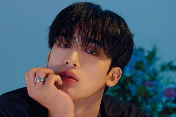 9 Fakta Comeback Solo Kim Yohan WEi di Mini Album Illusion