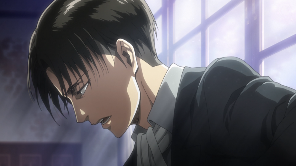 5 Karakter Pendukung Anime yang Lebih Kuat dari Protagonisnya