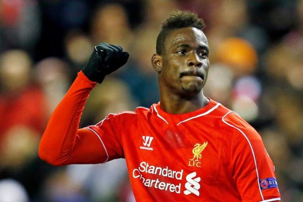 5 Pemain Gagal Liverpool yang Kini Bermain di Liga Turki