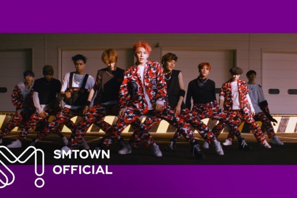 NCT 127 hingga Adele, 10 Lagu Tahun 2000-an yang Dilarang dan Disensor