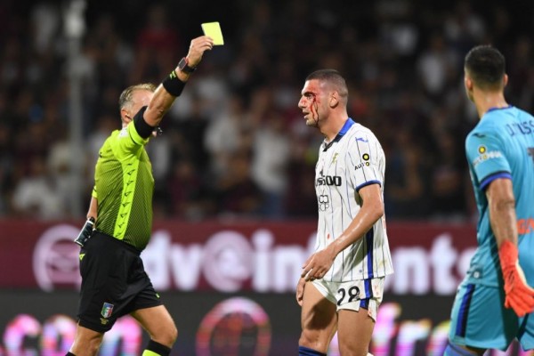 Rapor 10 Pemain Juventus yang Dipinjamkan ke Klub Lain Musim Ini