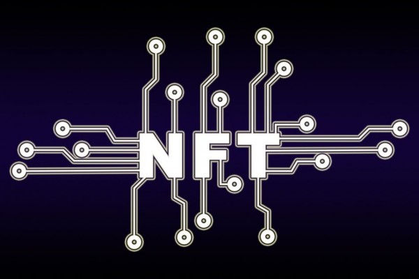 5 Kesalahpahaman soal NFT yang Wajib Dipatahkan