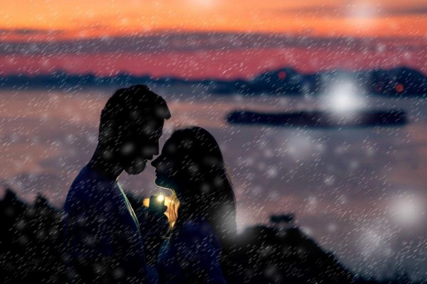 5 Cara Mencegah Melakukan Seks Sebelum Nikah, Bisa!