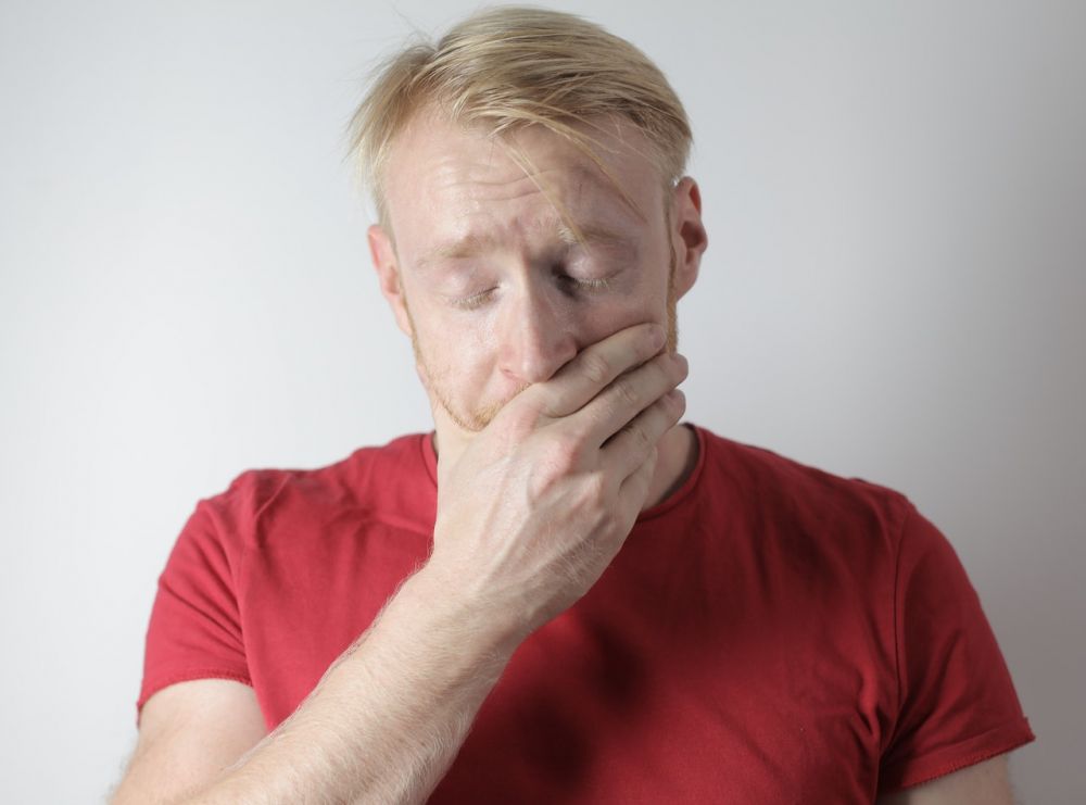 6 Alasan Gigi Terasa Sakit Mendadak, Bisa Jadi Pertanda yang Serius