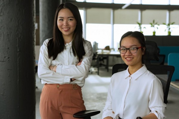 5 Pengingat agar Bekerja dengan Tenang dan Fokus, Gak Jadi Kutu Loncat