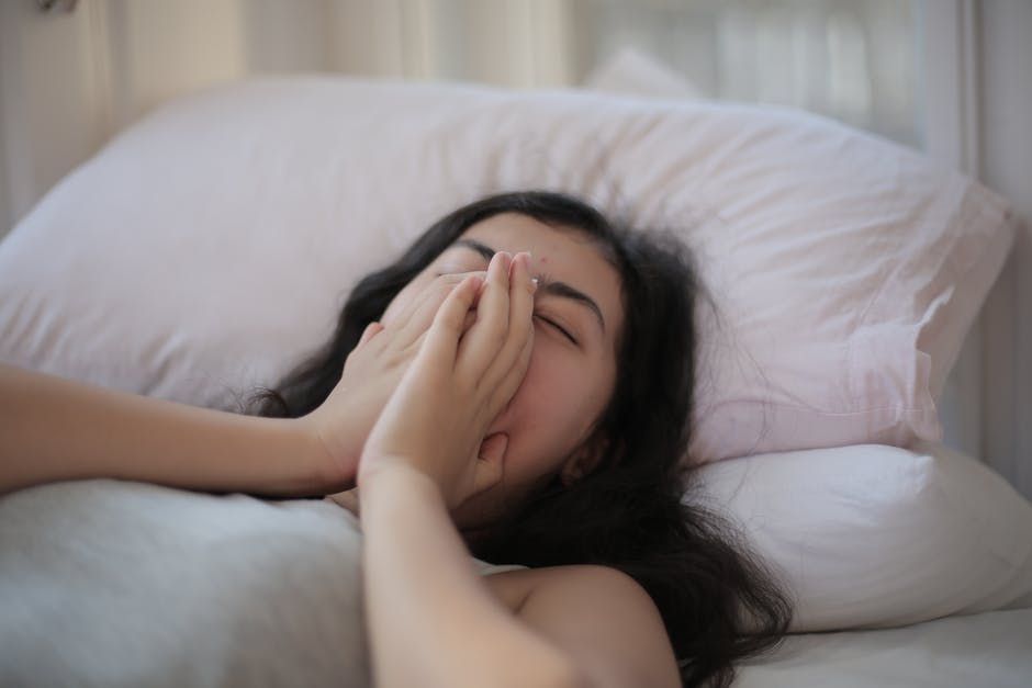 5 Faktor Penyebab Sleepwalking, Gangguan Tidur Sambil Berjalan