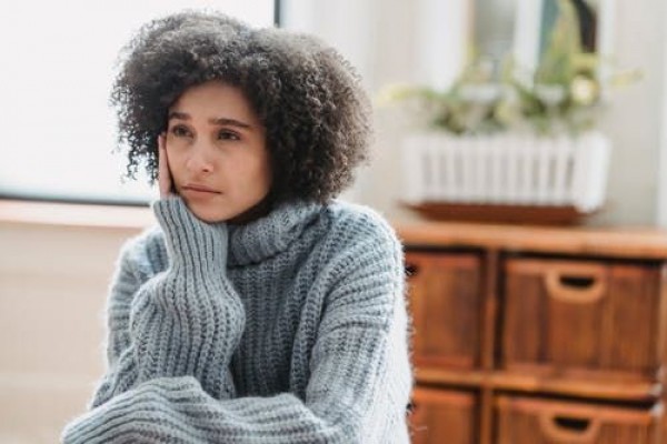 6 Hal Kecil yang Bisa Membantu Mengatasi Anxiety, Coba Terapkan