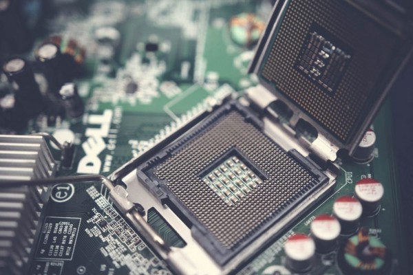 5 Chipset yang Paling Banyak Digunakan di HP Rp1 Juta-an Tahun 2022