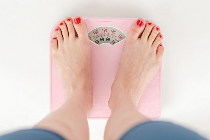 Kaya Nutrisi, Ini 6 Manfaat Kesehatan Mengonsumsi Buah Nektarin