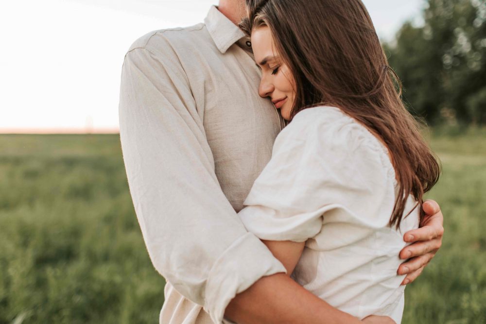 5 Rahasia Biar Kamu Semakin Dicinta Pasangan