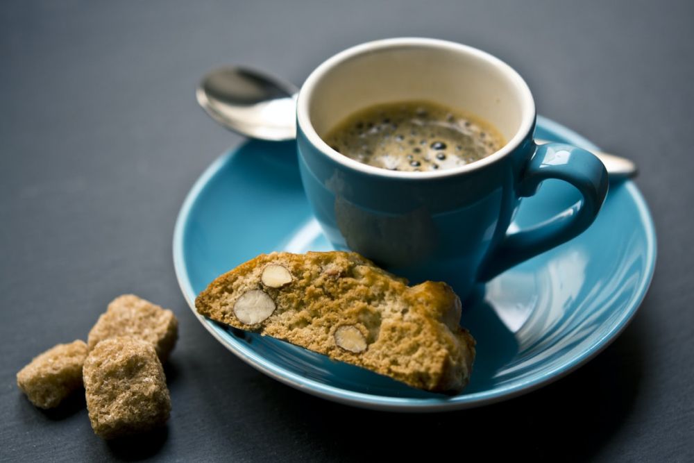 5 Rekomendasi Minuman ala Kafe yang Bisa Dibuat Sendiri di Rumah