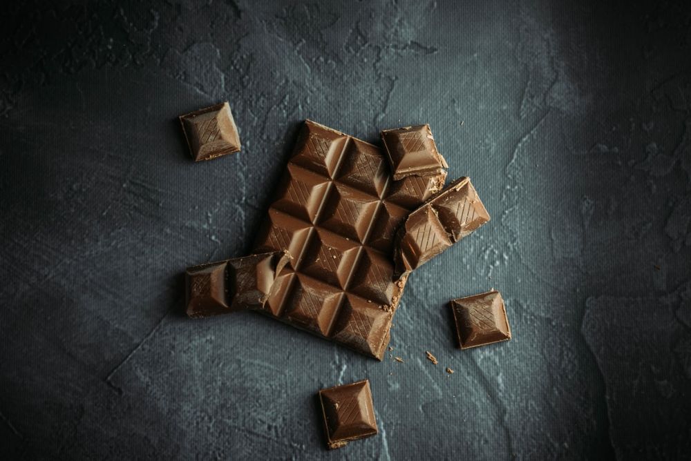 5 Manfaat Dark Chocolate yang Penuh Nutrisi, Awas Ketagihan!