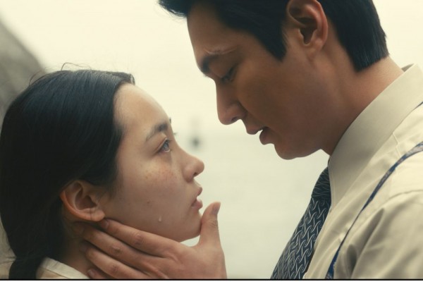 11 Pemain Drama Apple TV+ Pachinko, Lee Min Ho Main Role!