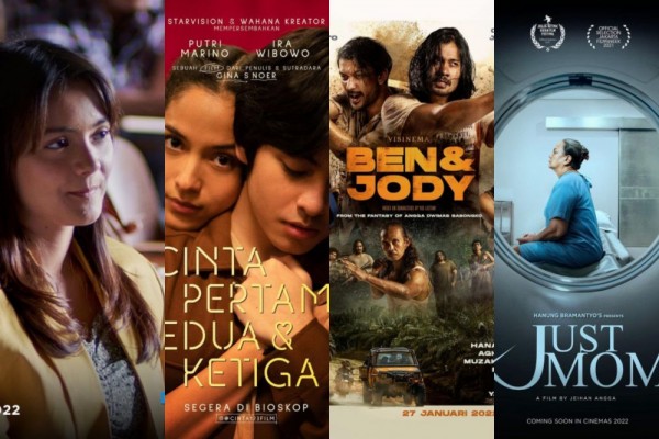 download film bioskop indonesia terbaru dan terlengkap