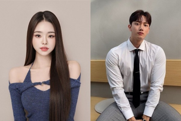 Single's Infierno, el reality show coreano que intriga en Netflix