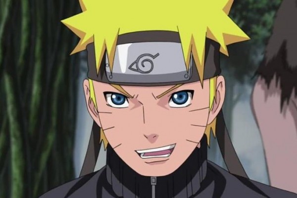 5 Kelemahan Terbesar yang Dimiliki oleh Naruto Uzumaki