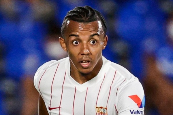 5 Bek Tengah U-23 Terbaik di Kompetisi Elite Eropa Saat Ini