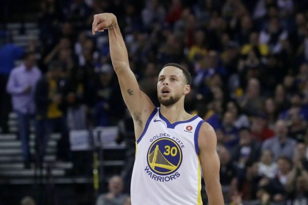 5 Penembak Free Throw Terbaik dalam Sejarah NBA, Jarang Gagal