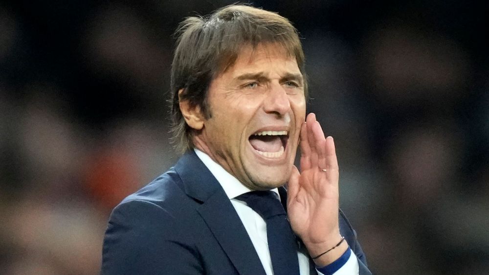 skysports-tottenham-antonio-conte-5601637-9946d2b64b240dd1850c8719f35d2ca8-32c76e7056847eff6a1514ea533cbf9a