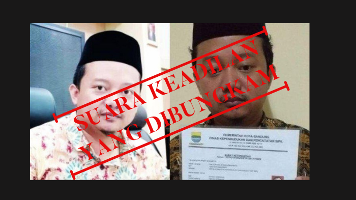 LPSK Minta Hakim Lebih Jeli Soal Putusan Restitusi Herry Wirawan