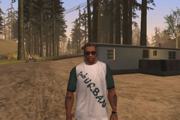 5 Manfaat Main GTA yang Harus Kamu Tahu