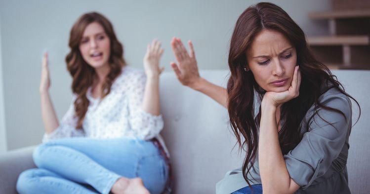 9 Ciri Teman Toxic Menurut Psikolog, Wajib Kamu Hindari
