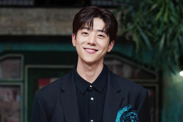 9 Fakta Peran Chae Jong Hyeop di Unlock the Boss, Bakal Jadi Bos!