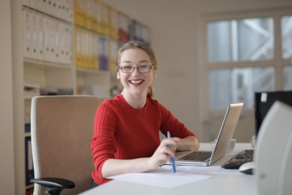 Penting! 5 Alasan Fresh Graduate Harus Ambil Kesempatan Magang