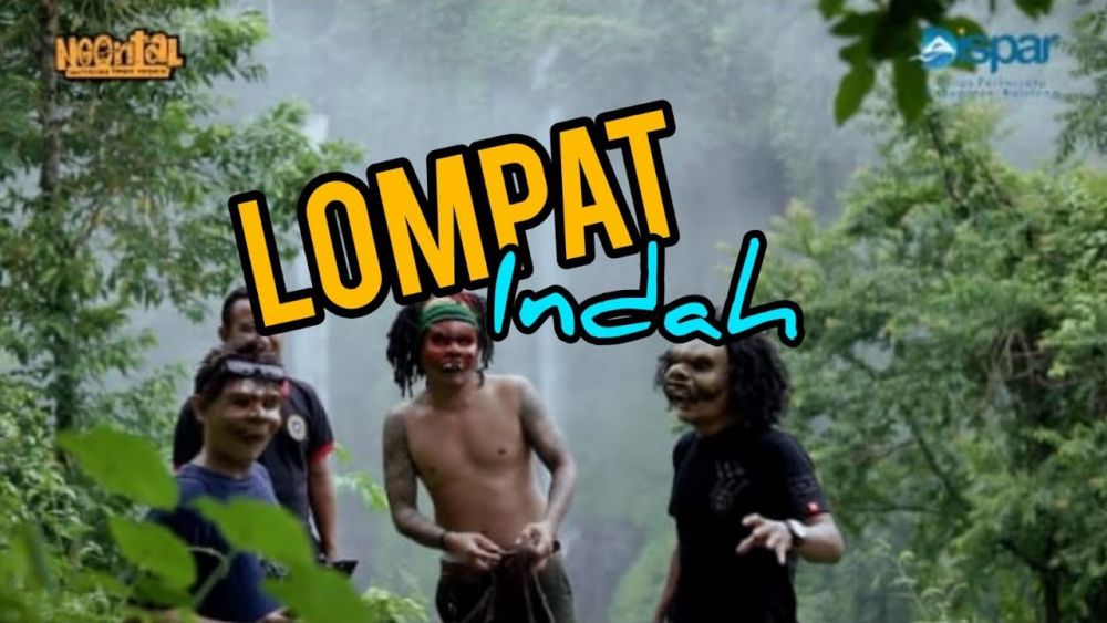 6 Kanal YouTube Komedi dari Bali, Siap Mengocok Perutmu