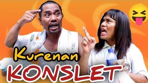 6 Kanal YouTube Komedi dari Bali, Siap Mengocok Perutmu