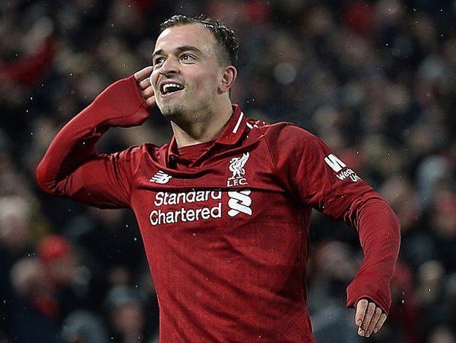 7 Pemain yang Menjuarai Piala Dunia Antarklub di Dua Klub Berbeda