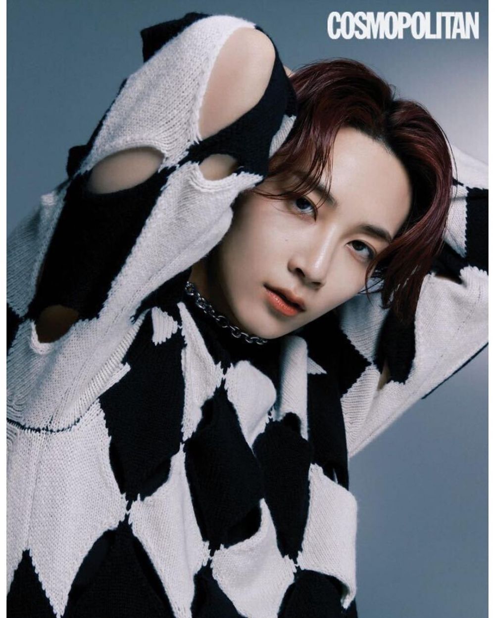 9 Idol KPop HYBE Labels dengan Masa Trainee Tersingkat