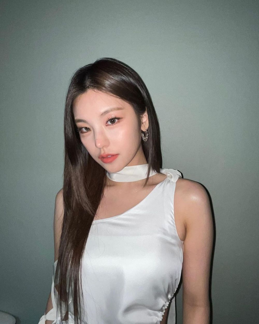 11 Leader KPop yang Punya Posisi Utama di Grup (Part 2)